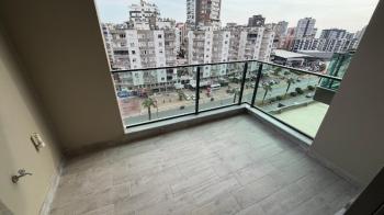 Elmas’tan Merkez’de Marka Projede Lüks Concept 2+1