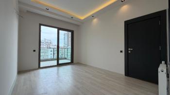 Elmas’tan Merkez’de Marka Projede Lüks Concept 2+1