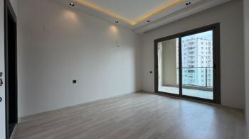 Elmas’tan Merkez’de Marka Projede Lüks Concept 2+1