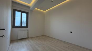 Elmas’tan Merkez’de Marka Projede Lüks Concept 2+1