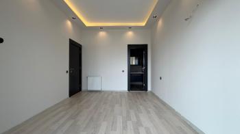 Elmas’tan Merkez’de Marka Projede Lüks Concept 2+1