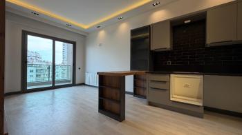 Elmas’tan Merkez’de Marka Projede Lüks Concept 2+1