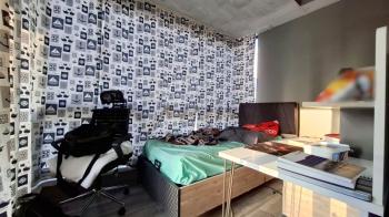 Elmas’tan Menteş’te Kaliteli İşçilik Şık Concept 3+1