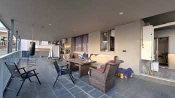 Elmas’tan Menteş’te Kaliteli İşçilik Şık Concept 3+1