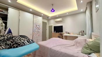 Elmas’tan Menteş’te Kaliteli İşçilik Şık Concept 3+1