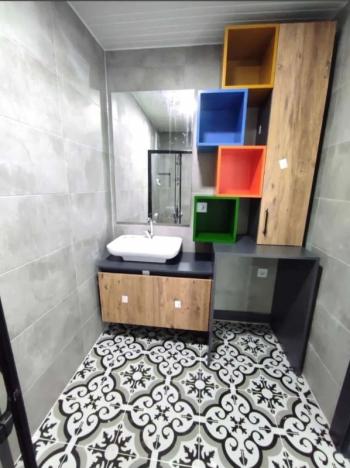 Elmas'tan Çiftlikköy’de Yatırımın Tam Zamanı ! Sıfır 2+1