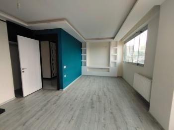 Elmas'tan Çiftlikköy’de Yatırımın Tam Zamanı ! Sıfır 2+1