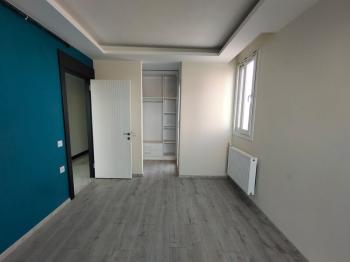 Elmas'tan Çiftlikköy’de Yatırımın Tam Zamanı ! Sıfır 2+1