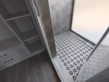 Elmas'tan Çiftlikköy’de Yatırımın Tam Zamanı ! Sıfır 2+1