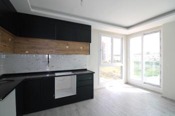 Elmas'tan Çiftlikköy’de Yatırımın Tam Zamanı ! Sıfır 2+1