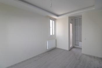 Elmas'tan Çiftlikköy’de Yatırımın Tam Zamanı ! Sıfır 2+1