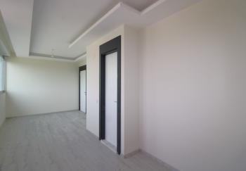 Elmas'tan Çiftlikköy’de Yatırımın Tam Zamanı ! Sıfır 2+1