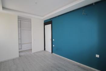 Elmas'tan Çiftlikköy’de Yatırımın Tam Zamanı ! Sıfır 2+1