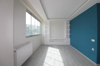 Elmas'tan Çiftlikköy’de Yatırımın Tam Zamanı ! Sıfır 2+1