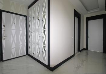 Elmas'tan Çiftlikköy’de Yatırımın Tam Zamanı ! Sıfır 2+1