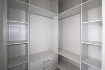 Elmas'tan Çiftlikköy’de Yatırımın Tam Zamanı ! Sıfır 2+1