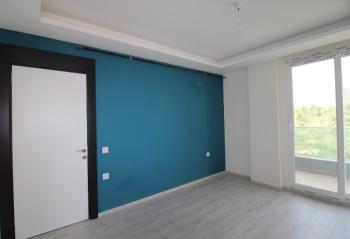 Elmas'tan Çiftlikköy’de Yatırımın Tam Zamanı ! Sıfır 2+1