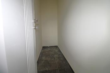 Elmas'tan Çiftlikköy’de Yatırımın Tam Zamanı ! Sıfır 2+1