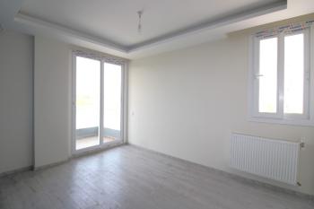 Elmas'tan Çiftlikköy’de Yatırımın Tam Zamanı ! Sıfır 2+1