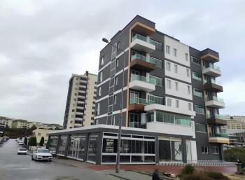 Elmas'tan Çiftlikköy’de Yatırımın Tam Zamanı ! Sıfır 2+1