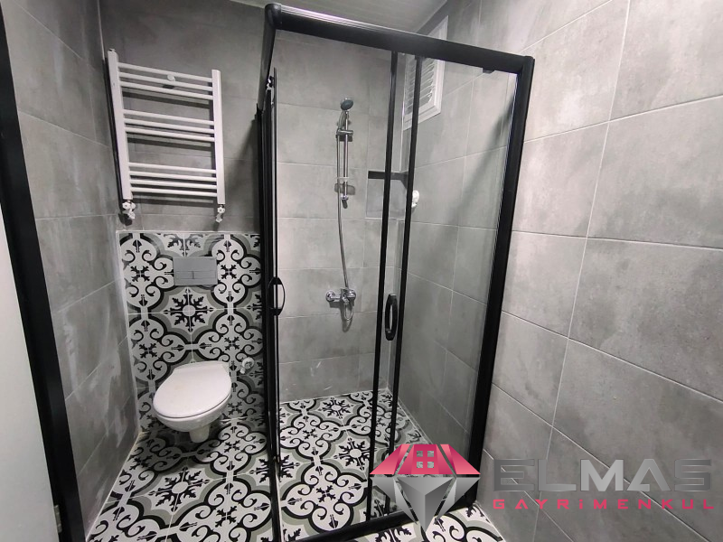 Elmas'tan Çiftlikköy’de Yatırımın Tam Zamanı ! Sıfır 2+1