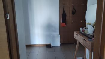 MALTEPE ADAKULE REZİDANS'TA 3+1 SATILIK DAİRE