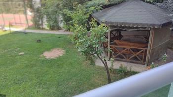 MALTEPE ADAKULE REZİDANS'TA 3+1 SATILIK DAİRE