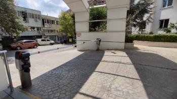 MALTEPE ADAKULE REZİDANS'TA 3+1 SATILIK DAİRE