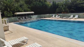 MALTEPE ADAKULE REZİDANS'TA 3+1 SATILIK DAİRE