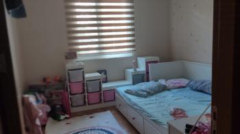 MALTEPE ADAKULE REZİDANS'TA 3+1 SATILIK DAİRE