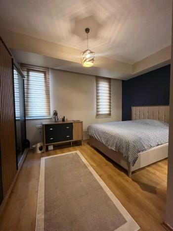 MALTEPE ADAKULE REZİDANS'TA 3+1 SATILIK DAİRE