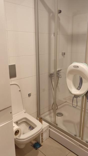 MALTEPE ADAKULE REZİDANS'TA 3+1 SATILIK DAİRE