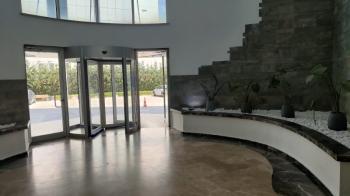 MALTEPE ADAKULE REZİDANS'TA 3+1 SATILIK DAİRE