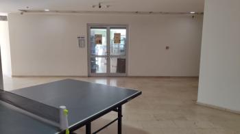 MALTEPE ADAKULE REZİDANS'TA 3+1 SATILIK DAİRE