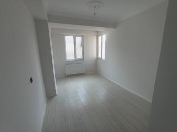 Güvenay - Çorum Ulukavak Mahallesi Fen Edebiyat fakültesi Yanı Sıfır 3+1 Kiralık Daire 