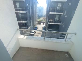 Güvenay - Çorum Ulukavak Mahallesi Fen Edebiyat fakültesi Yanı Sıfır 3+1 Kiralık Daire 