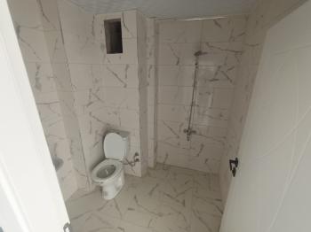 Güvenay - Çorum Ulukavak Mahallesi Fen Edebiyat fakültesi Yanı Sıfır 3+1 Kiralık Daire 