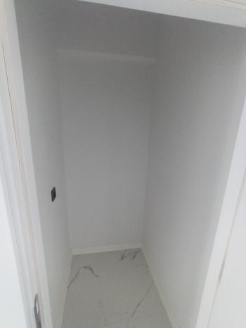 Güvenay - Çorum Ulukavak Mahallesi Fen Edebiyat fakültesi Yanı Sıfır 3+1 Kiralık Daire 