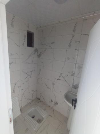 Güvenay - Çorum Ulukavak Mahallesi Fen Edebiyat fakültesi Yanı Sıfır 3+1 Kiralık Daire 