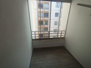 Güvenay - Çorum Buhara 5. Caddesi Arkası Altın park Sitesi 4+1 Kiralık Daire 