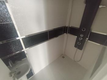 Güvenay - Çorum Buhara 5. Caddesi Arkası Altın park Sitesi 4+1 Kiralık Daire 