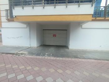 Güvenay - Çorum Buhara 5. Caddesi Arkası Altın park Sitesi 4+1 Kiralık Daire 