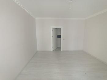 Güvenay - Çorum Buhara 5. Caddesi Arkası Altın park Sitesi 4+1 Kiralık Daire 