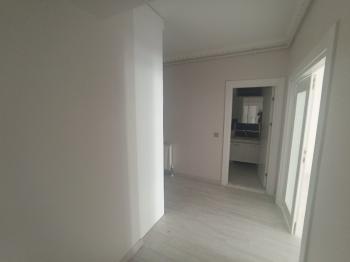 Güvenay - Çorum Buhara 5. Caddesi Arkası Altın park Sitesi 4+1 Kiralık Daire 