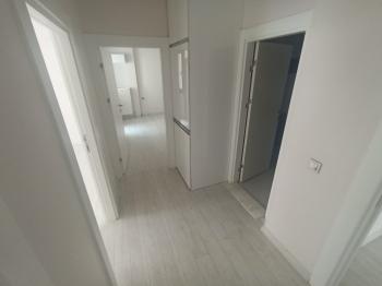 Güvenay - Çorum Buhara 5. Caddesi Arkası Altın park Sitesi 4+1 Kiralık Daire 