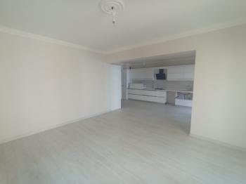 Güvenay - Çorum Buhara 5. Caddesi Arkası Altın park Sitesi 4+1 Kiralık Daire 