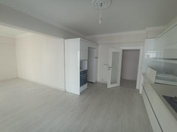 Güvenay - Çorum Buhara 5. Caddesi Arkası Altın park Sitesi 4+1 Kiralık Daire 