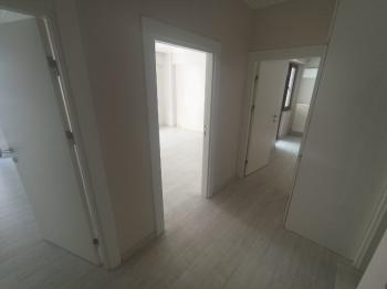 Güvenay - Çorum Buhara 5. Caddesi Arkası Altın park Sitesi 4+1 Kiralık Daire 