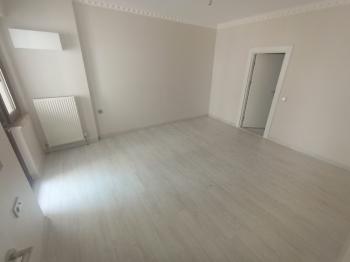 Güvenay - Çorum Buhara 5. Caddesi Arkası Altın park Sitesi 4+1 Kiralık Daire 