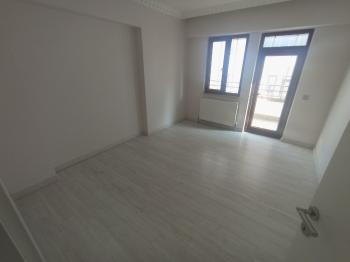 Güvenay - Çorum Buhara 5. Caddesi Arkası Altın park Sitesi 4+1 Kiralık Daire 